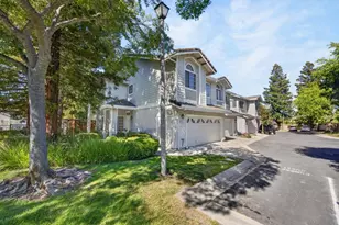 38 Copperfield Ln, Danville, CA 94506 - Photo 2