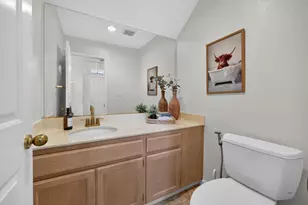 38 Copperfield Ln, Danville, CA 94506 - Photo 22