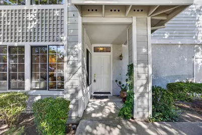 38 Copperfield Ln, Danville, CA 94506 - Photo 4