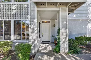 38 Copperfield Ln, Danville, CA 94506 - Photo 4