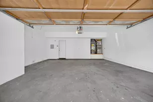 38 Copperfield Ln, Danville, CA 94506 - Photo 50