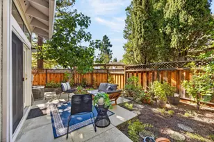 38 Copperfield Ln, Danville, CA 94506 - Photo 46