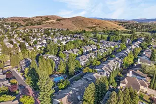 38 Copperfield Ln, Danville, CA 94506 - Photo 52