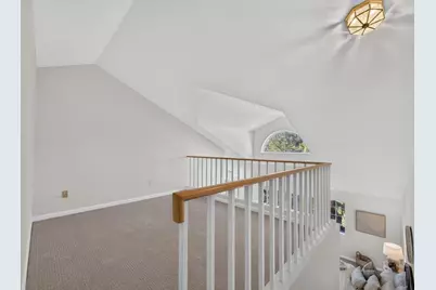 38 Copperfield Ln, Danville, CA 94506 - Photo 30