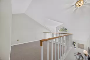 38 Copperfield Ln, Danville, CA 94506 - Photo 30