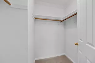 38 Copperfield Ln, Danville, CA 94506 - Photo 38