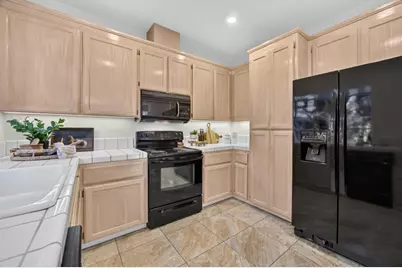 38 Copperfield Ln, Danville, CA 94506 - Photo 20