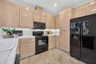 38 Copperfield Ln, Danville, CA 94506 - Photo 20
