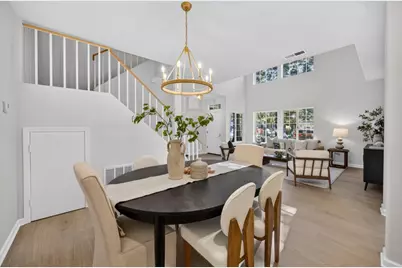 38 Copperfield Ln, Danville, CA 94506 - Photo 10