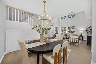 38 Copperfield Ln, Danville, CA 94506 - Photo 10