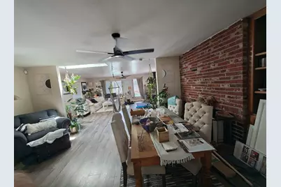 1234 Rising Hill W Road, Placerville, CA 95667 - Photo 58