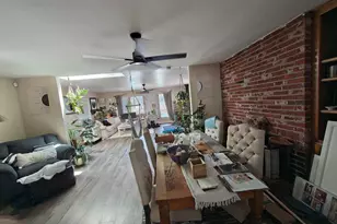 1234 Rising Hill W Rd, Placerville, CA 95667 - Photo 58