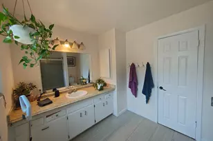1234 Rising Hill W Rd, Placerville, CA 95667 - Photo 64