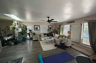 1234 Rising Hill W Rd, Placerville, CA 95667 - Photo 72