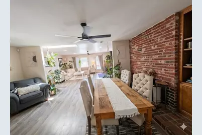 1234 Rising Hill W Road, Placerville, CA 95667 - Photo 14