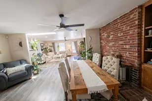 1234 Rising Hill W Rd, Placerville, CA 95667 - Photo 14