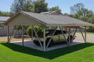 1234 Rising Hill W Rd, Placerville, CA 95667 - Photo 8