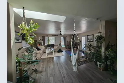 1234 Rising Hill W Road, Placerville, CA 95667 - Photo 56
