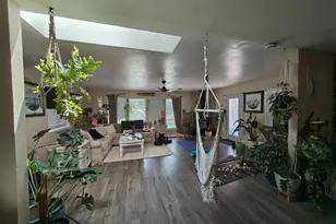 1234 Rising Hill W Rd, Placerville, CA 95667 - Photo 56