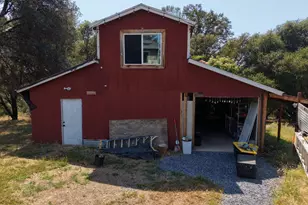 1234 Rising Hill W Rd, Placerville, CA 95667 - Photo 38