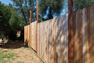 1234 Rising Hill W Rd, Placerville, CA 95667 - Photo 52