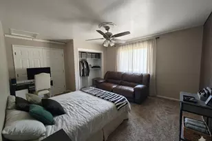 1234 Rising Hill W Rd, Placerville, CA 95667 - Photo 32