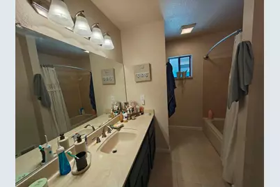 1234 Rising Hill W Road, Placerville, CA 95667 - Photo 80