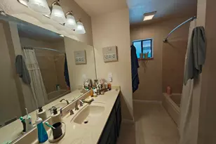 1234 Rising Hill W Rd, Placerville, CA 95667 - Photo 80