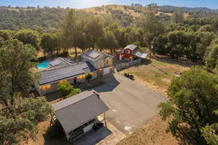 1234 Rising Hill W Rd, Placerville, CA 95667 - Photo 6