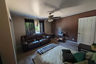 1234 Rising Hill W Rd, Placerville, CA 95667 - Photo 66