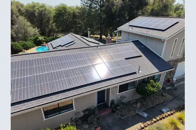 1234 Rising Hill W Road, Placerville, CA 95667 - Photo 50