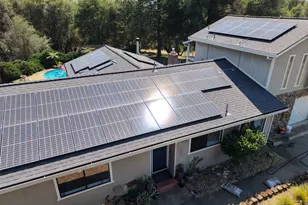 1234 Rising Hill W Rd, Placerville, CA 95667 - Photo 50