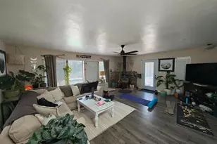 1234 Rising Hill W Rd, Placerville, CA 95667 - Photo 54