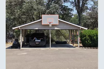 1234 Rising Hill W Road, Placerville, CA 95667 - Photo 40