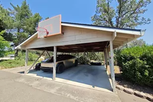 1234 Rising Hill W Rd, Placerville, CA 95667 - Photo 90