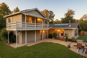 1234 Rising Hill W Rd, Placerville, CA 95667 - Photo 4