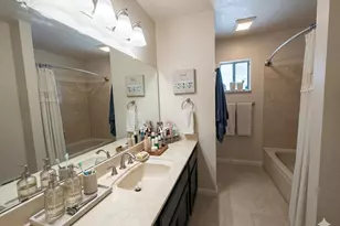 1234 Rising Hill W Rd, Placerville, CA 95667 - Photo 26