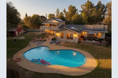 1234 Rising Hill W Road, Placerville, CA 95667 - Photo 2
