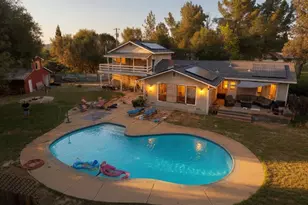 1234 Rising Hill W Rd, Placerville, CA 95667 - Photo 2