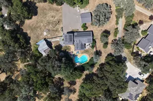 1234 Rising Hill W Rd, Placerville, CA 95667 - Photo 42