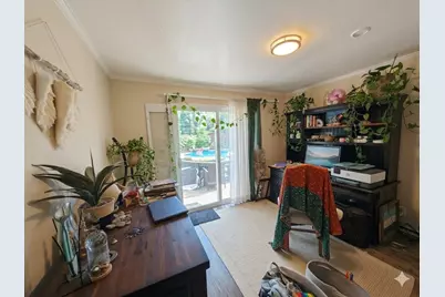 1234 Rising Hill W Road, Placerville, CA 95667 - Photo 24
