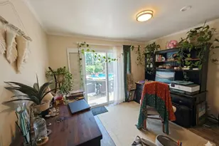 1234 Rising Hill W Rd, Placerville, CA 95667 - Photo 24
