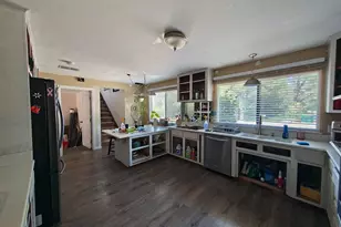 1234 Rising Hill W Rd, Placerville, CA 95667 - Photo 60