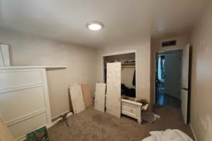 1234 Rising Hill W Rd, Placerville, CA 95667 - Photo 68