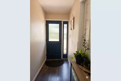 1234 Rising Hill W Road, Placerville, CA 95667 - Photo 28