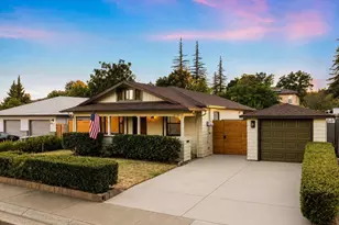 4570 58th St, Sacramento, CA 95820 - Photo 1