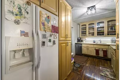 12468 La Porte Road, Clipper Mills, CA 95930 - Photo 14
