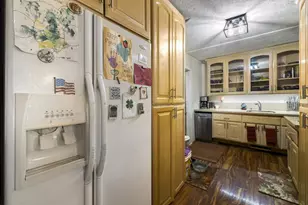 12468 La Porte Rd, Clipper Mills, CA 95930 - Photo 14