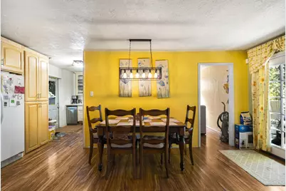 12468 La Porte Road, Clipper Mills, CA 95930 - Photo 16