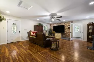 12468 La Porte Rd, Clipper Mills, CA 95930 - Photo 12